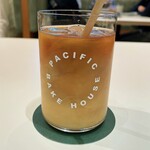 Pacific BAKE HOUSE - 