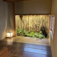 明日香 北千住店 - 
