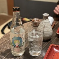 明日香 北千住店 - 