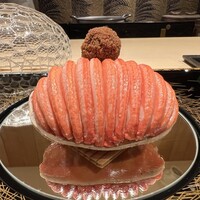 料理屋 植むら - 