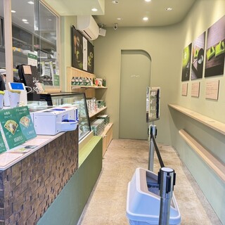 熱海さとり本店_2