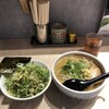 札幌麺屋 そらや