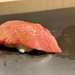 Sushi & Bar Fujiro - 