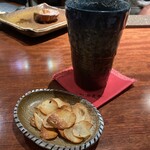 横浜瀬里奈 ステーキドーム - 