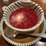 横浜瀬里奈 ステーキドーム - 