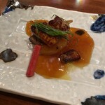 横浜瀬里奈 ステーキドーム - 