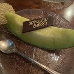 横浜瀬里奈 ステーキドーム - 