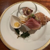 横浜瀬里奈 ステーキドーム - 