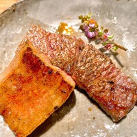 京焼肉 新 先斗町店 - 