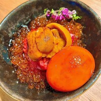 京焼肉 新 先斗町店 - 