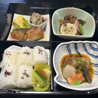 くしろ駒形家 - 