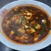 元祖辛麺屋 桝元 大塚店