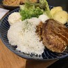 MOA cafe 木更津店