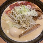 いと井 横浜西口店 - 