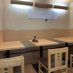 味処 岩田 - 名鉄名古屋/日本料理 | 食べログ