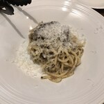 Trattoria Annamaria - 