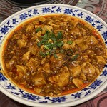 重慶飯店 - 
