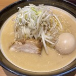 いと井 横浜西口店 - 