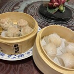 重慶飯店 - 