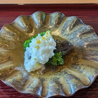 ねね - 