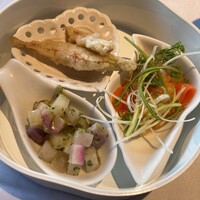 アル・ケッチァーノ  - 