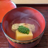 ねね - 