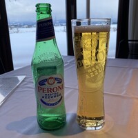 アル・ケッチァーノ  - 