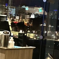 AWkitchen TOKYO 新丸ビル店 - 