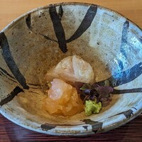 ねね - 