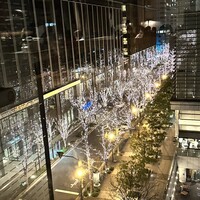 AWkitchen TOKYO 新丸ビル店 - 