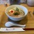 麺スタイル林 - 料理写真: