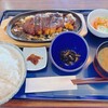 レストラン美志ま衣浦港湾会館店