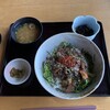 漁師料理 かつら亭 蒲刈本店