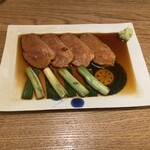 Teuchi Soba Noda - 