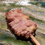 Yakitori Haruka - 