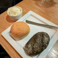 AWkitchen TOKYO 新丸ビル店 - 