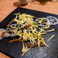 AWkitchen TOKYO 新丸ビル店 - 