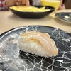 活魚寿司 - 料理写真: