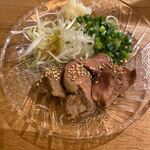 野毛めぐり酒ひみつきち - 