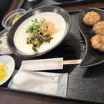 外灘紅緑灯 新なんば店 - 