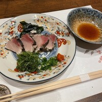 京橋 新市 - 