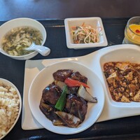 過門香 點 有楽町イトシア店 - 