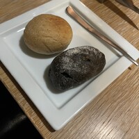 AWkitchen TOKYO 新丸ビル店 - 