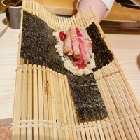 浅草橋 鮨 うらおにかい - 