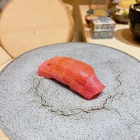 浅草橋 鮨 うらおにかい - 