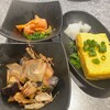 2000円 食べ放題飲み放題 居酒屋 おすすめ屋 新宿歌舞伎町店