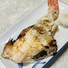 伊勢屋食堂