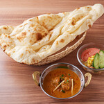 MOTHER INDIA - 