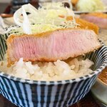 ぶた福 チャコール - 