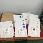 Fruit Chef The Shop - 